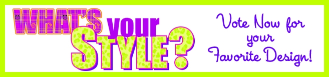header_whatsyourstyle