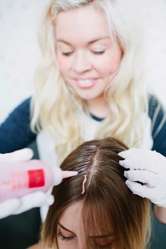 VidalSassoon008