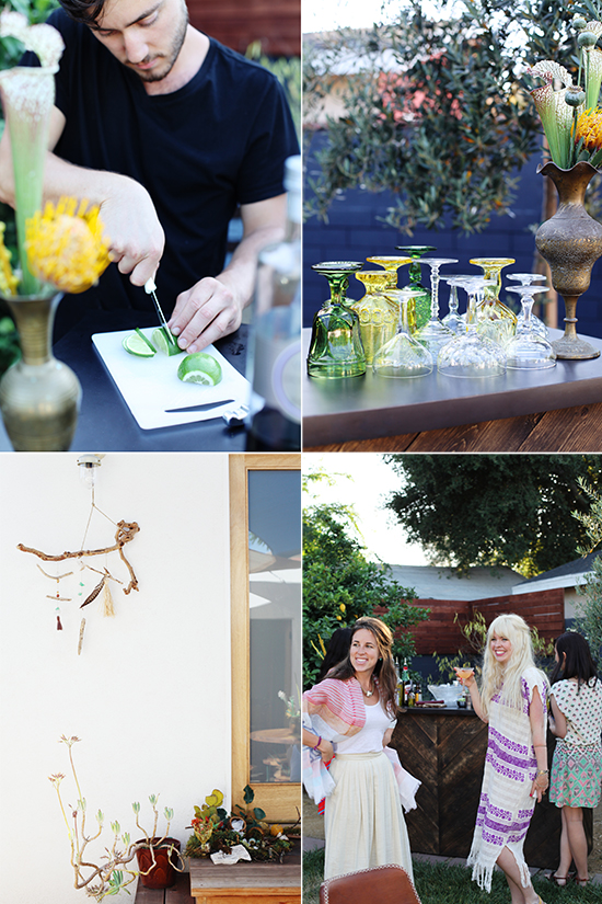 BRI_MIXOLOGYPARTY_10