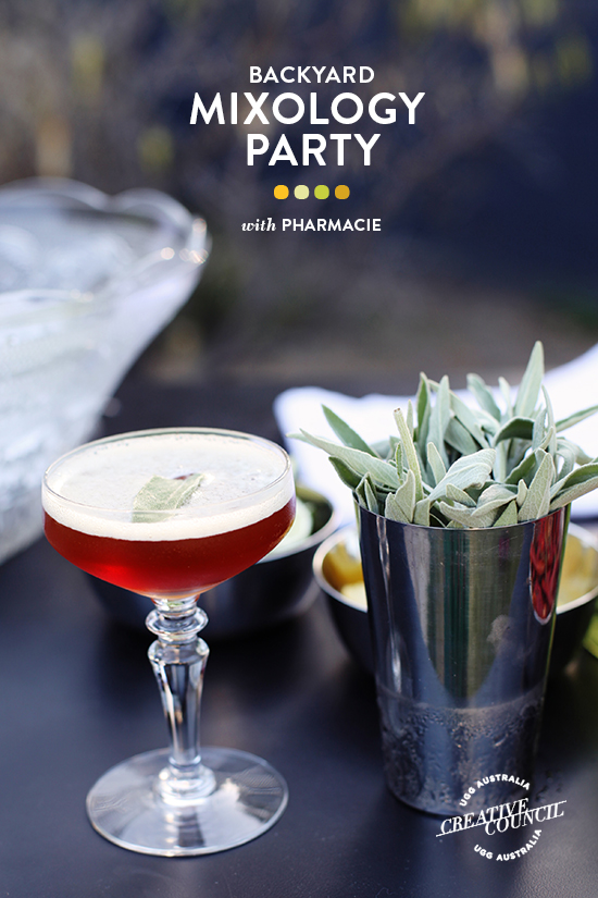 BRI_MIXOLOGYPARTY_24