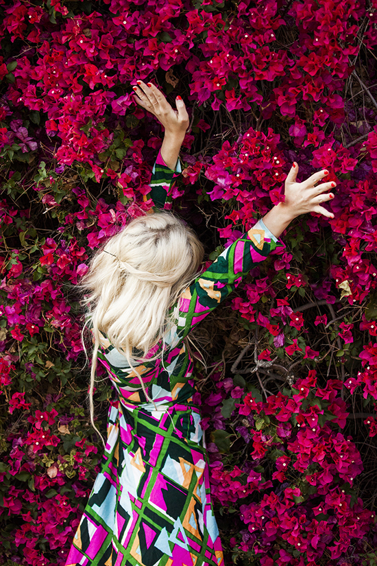 DesignLoveFest_146