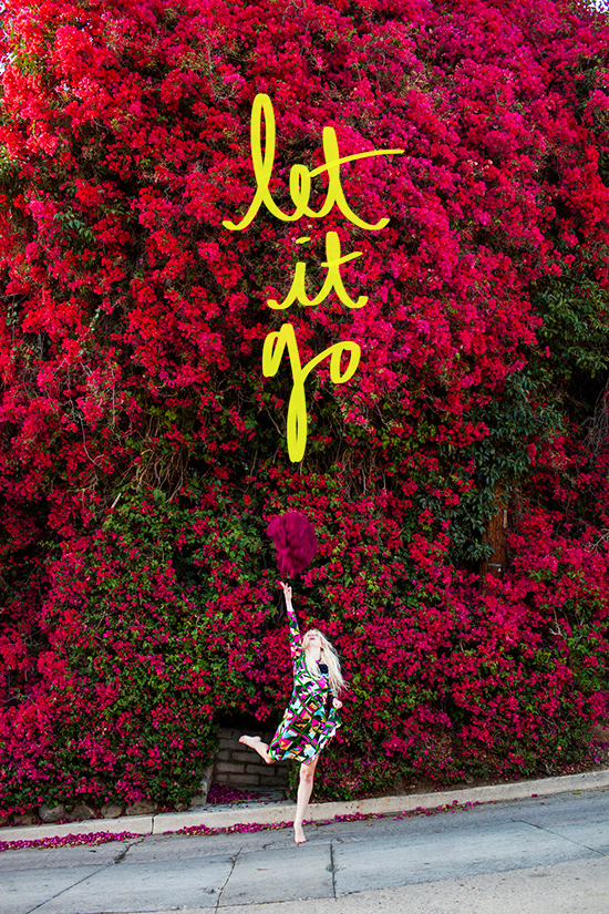 letitgo